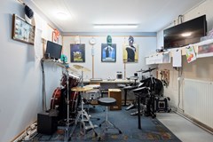 054-ko_1.jpg