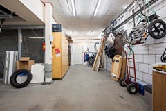 058-ko_1.jpg
