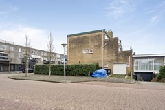 059-ko_1.jpg