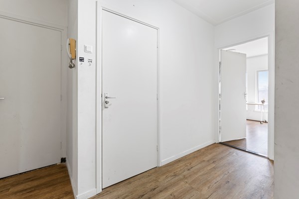 Medium property photo - Wijkerstraatweg 125A, 1951 EC Velsen-Noord