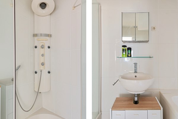 Medium property photo - Dr C A Gerkestraat 151, 2042 ER Zandvoort
