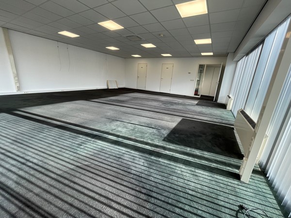 Medium property photo - Strandweg 7A, 1976 BS IJmuiden
