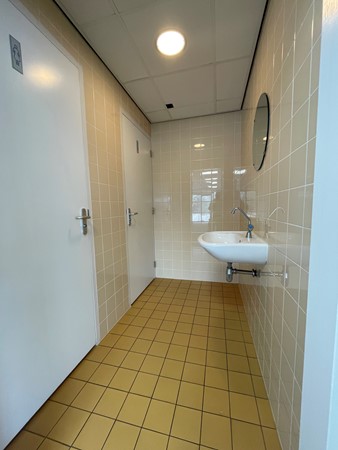 Medium property photo - Strandweg 7A, 1976 BS IJmuiden