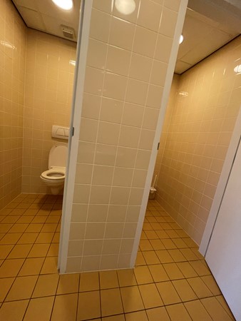 Medium property photo - Strandweg 7A, 1976 BS IJmuiden