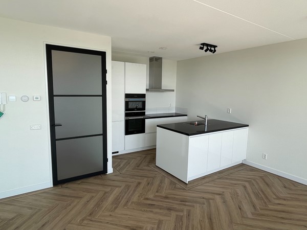 Medium property photo - Galileistate 183, 2041 BS Zandvoort