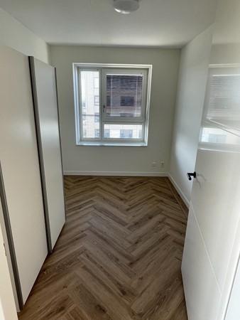Medium property photo - Galileistate 183, 2041 BS Zandvoort