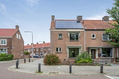 001-Poel.JPG
