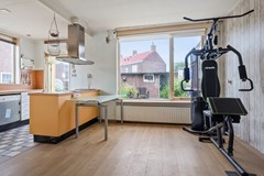 010-Poel.JPG