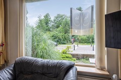 007-Poel.JPG