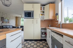 014-Poel.JPG