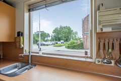 015-Poel.JPG