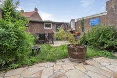 016-Poel.JPG