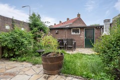 017-Poel.JPG