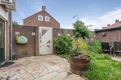 018-Poel.JPG