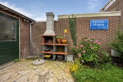 019-Poel.JPG