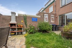 021-Poel.JPG