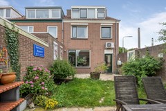 022-Poel.JPG