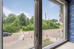 035-Poel.JPG
