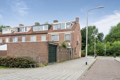 042-Poel.JPG