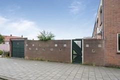 043-Poel.JPG