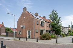 045-Poel.JPG