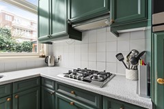 011-Zuider_1.jpg