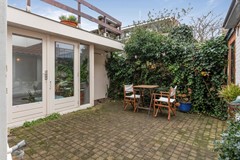 013-Zuider_1.jpg