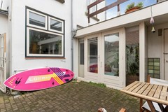 014-Zuider_1.jpg