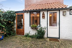 015-Zuider_1.jpg
