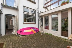 016-Zuider_1.jpg