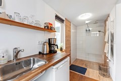 020-Zuider_1.jpg