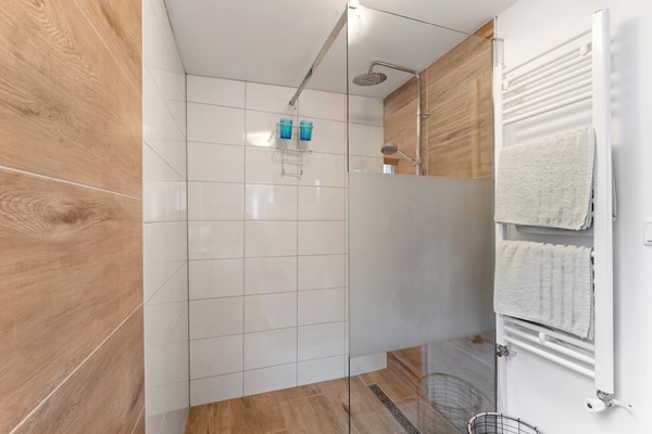 Medium property photo - Zuiderstraat 8, 2042 GB Zandvoort