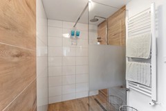 021-Zuider_1.jpg