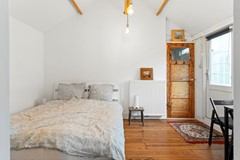 022-Zuider_1.jpg
