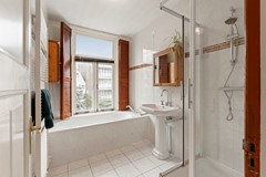 025-Zuider_1.jpg