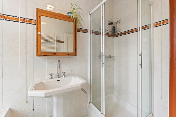 Medium property photo - Zuiderstraat 8, 2042 GB Zandvoort