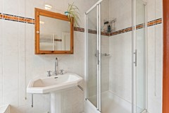 026-Zuider_1.jpg