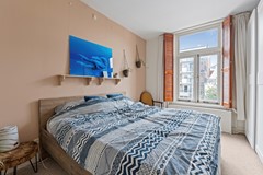 027-Zuider_1.jpg