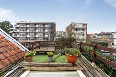 028-Zuider_1.jpg
