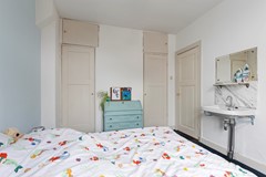 031-Zuider_1.jpg