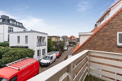 032-Zuider_1.jpg