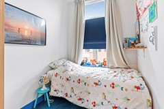 033-Zuider_1.jpg
