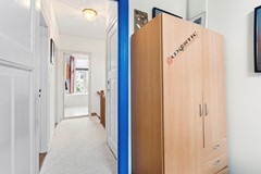 034-Zuider_1.jpg