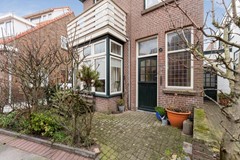 035-Zuider_1.jpg