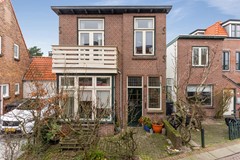 001-Zuider_1.jpg