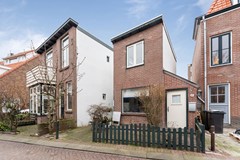 001-Zuider_1.jpg