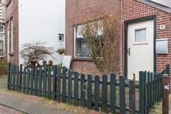 002-Zuider_1.jpg