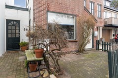 003-Zuider_1.jpg