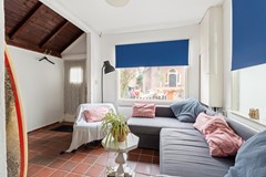 004-Zuider_1.jpg