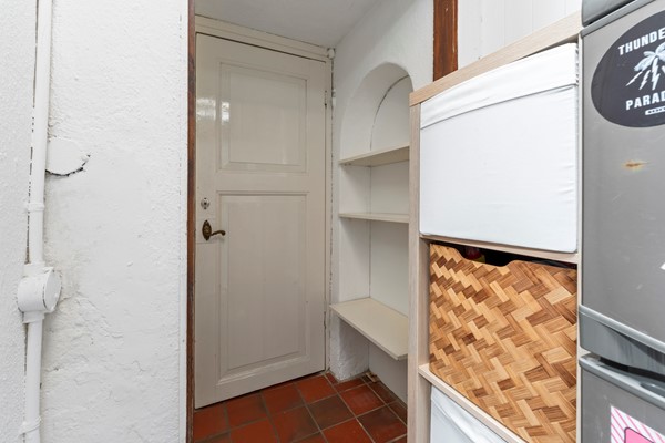 Medium property photo - Zuiderstraat 8, 2042 GB Zandvoort